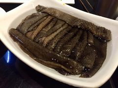 -蜀九香火锅(九眼桥店)