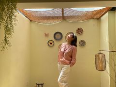 -小草屋轰趴馆别墅派对新场团建家庭聚会