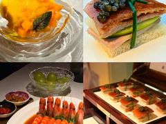 -莉莉海堂HAITANG·烤鸭(国贸商城店)