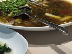 -口味堂(惠济路店)