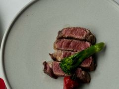 -量子制造·元创意料理(李公堤店)