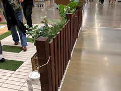 -IKEA宜家家居(南京商场)