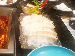 -王家渡火锅(三苏祠店)