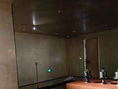 -隐溪茶馆(静安寺店)