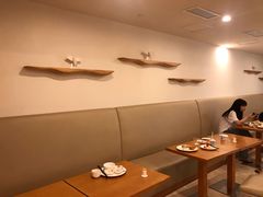 -全季酒店(重庆李子坝牛角沱地铁站店)