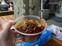 -三哥田螺(北书院街店)