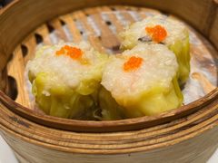 蟹子烧卖皇-有心德(麦地店)