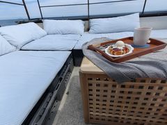 -Cafe Rooftop Cheongsapo