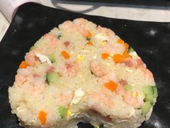 -极乐汇汗蒸会馆(杭州店)