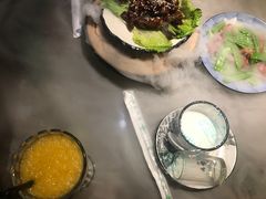 -西塘人家•黑金冠本地好店