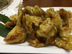 -盛京富丽园老菜馆·东北菜(和平南大街店)