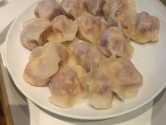 -金春禧(英雄山路旗舰店)