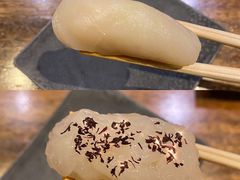 -桐寿司Sushi Tong