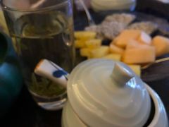 -璞·澐间影院式足道SPA(尚悦湾店)