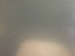 水质特混-顺景温泉
