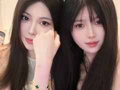 -Angelina安吉丽娜(恒隆广场店)