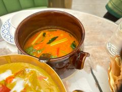 -KingThaia金泰兰(滨江天街店)