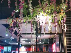 -要德火锅(鼓楼店)