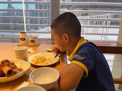 -关东小磨东北菜(上海长风大悦城店)
