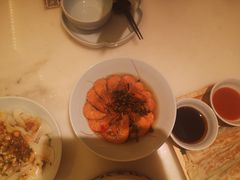 -弄堂里(西溪龙湖天街店)