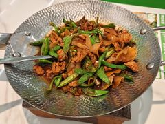 -鑫嘉汇购物中心