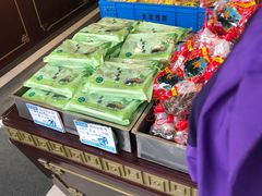 -叶受和(观前街店)