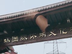 -中环花鸟鱼虫市场
