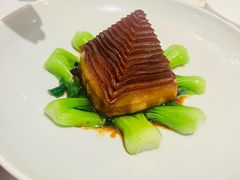 -南麓·浙里(外滩店)