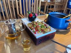 -鸿运楼·舌尖上的徽菜