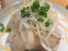 -沼津港渔市(宏伊国际广场店)