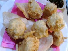 花芝丸-县爷土鸡屋