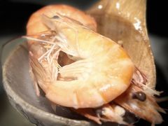 -大良毋米粥·粥底火锅(岭南天地店)