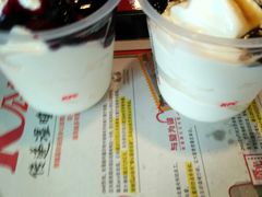 -肯德基(大成店)