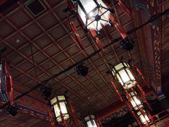 -北京湖广会馆