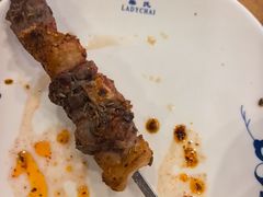 -柴氏风味斋(甘家口店)