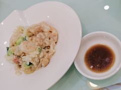 -普天和酒楼(天津之眼店)