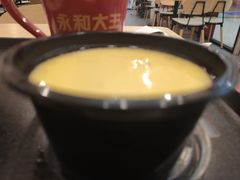 -永和大王(梅家浜店)