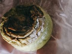 -奈雪的茶(亨特国际广场店)