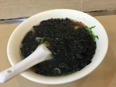 -味然香(海珠中店)