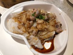 -又一间茶点轩(百汇广场店)