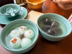 -缸鸭狗(天一广场店)