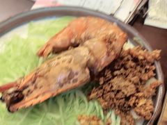 -澳门木偶葡国餐厅(珠海店)
