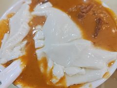 -方中山胡辣汤(顺河路店)