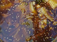 -冒菜西施·非遗冒菜(总店)