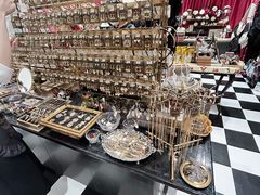 -0101丸井百货(新宿ANNEX店)