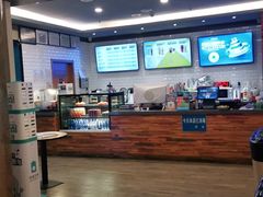 -网鱼电竞(杨浦中原店)