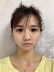 -联合丽格·张菡丽格医疗美容