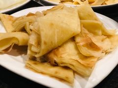 -湘肠香火锅店(团结湖店)