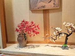 -长崎屋·23年日本料理·刺身·烧鸟(天河北路店)