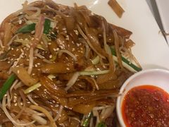 -上下九广州菜馆(锦业路店)